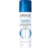 Uriage Eau Thermale Water 150 ml
