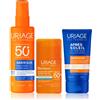 Uriage Bariésun Summer Essentials 1 pz