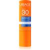Uriage Bariésun Lipstick SPF 30 4 g
