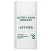 Sister's Aroma Vetiver Deostick 50 g