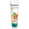 Himalaya Herbals Gentle Exfoliating Walnut Scrub 75 ml
