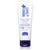 Helan MONOÏ de TAHITI Mineral Sun Cream SPF50+ 125 ml