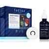 Talika Hair Force Booster 1 pz