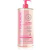 Topicrem UH BODY Gentle Cleansing Gel 1000 ml