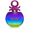Benetton Unlimited Colors de Benetton 80 ml
