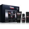 Tabac Man Trio 1 pz