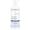 Dermedic CICATOPY Urea 10% 300 ml