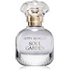 Betty Barclay Soul Garden Soul Garden 20 ml