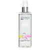 Betty Barclay Tender Blossom Tender Blossom 250 ml