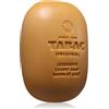 Tabac Original Original 100 g
