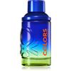 Benetton Unlimited Colors de Benetton 100 ml
