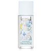 Betty Barclay Wild Flower Wild Flower 75 ml
