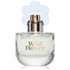 Betty Barclay Wild Flower Wild Flower 20 ml