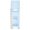 Betty Barclay Woman N°2 75 ml