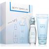 Betty Barclay Woman N°2 1 pz