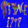 Prince 1999 (Vinyl LP) Deluxe 12" Album