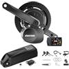 Varstrom TSDZ Motore Centrale 36V 250W TSDZ-2B