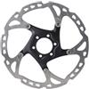 Shimano SM-RT76 - Disco Freno Unisex, per Adulti