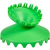 Supertee Boffo Dan Carter Kicking Tee SUPERTEE Duke, Verde