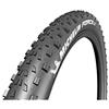 Michelin Force XC Performance fb. Pneumatico Nero 26x2.10 54-559