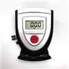 ZMdooreasy Console display per cyclette con cardiofrequenzimetro e