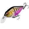 Drawup Esca da pesca 8,3 cm 14,9 g per trota spigola (colore F)