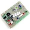 JWEINENL 405 1085 V2.0 Tapis roulant Display Dello Schermo Controller Scheda Madre Scheda di Controllo Scheda Pannello PCB-ZY-LCD-405 KLJ842E-16KM