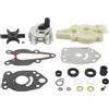 GPJTJROL for Kit Mercury Mariner Force 46-42089A3/4 42089A5 2S 6-15HP WP
