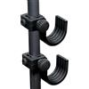 Trabucco - Accessorio PANCHETTO Genius - APPOGGIACANNA