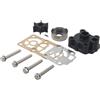 GPJTJROL Kit Pompa Acqua SoxaMarine3C8-87322perN/i/s/s/a/n/Tohatsu4050M40DM50D2