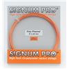 Signum PRO Poly Plasma 12M, Durchmesser:1.18
