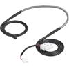 LatoYard Cavo controller principale per scooter Ninebot Max G3, 160 cm