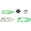 GPJTJROL 889246A16 Adatto for fuoribordo for Mercury 2.5 3.3 3.5 HP 4 e 2 Tempi Kit di Riparazione Pompa Acqua 47-16159A2 MFS2.5B MFS3.5B