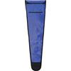 TOYANDONA Fencing Bag/Carrying Pouch in Tessuto Oxford, per 2 Spade Complete, con Spazio Separato, per Scherma Outdoor