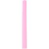 TOVINANNA Basketball Training Blocking Rod, Basketball Interference Rod in Eva Rosa, Design Multifunzionale per Migliorare Controllo Palla, per Basket, Adulti