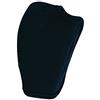 SR Suntour Suntour Manicotto in neoprene per reggisella come protezione per le dita