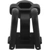 SWETRACE Pedalina per Monopattino con Superficie Antiscivolo, Manubrio Regolabile Ergonomico, Plastica Resistente e Pieghevole per Attività Dopo Scuola
