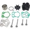 GPJTJROL Soxa Marine Kit 67F-W0078-00 Alloggiamento for Y/a/m/a/h/a 75-100 183409