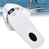 Generico Tavola da surf elettrica, scooter subacqueo for adulti