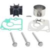 GPJTJROL for Kit di Riparazione N/i/s/s/a/n Tohatsu 2-4Str 9.9-20HP NS9.9C 362-87322