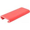 F Fityle 2X Dragon Boat Paddle Paddle Paddle Paddle Paddle Protector Waterproof Aound Eva Dragon Boat Sella per Il Vogaggio dell'Acqua