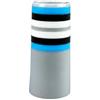 Qianly Golf Club Grip Boccola Ferrule Involucro Mazza da Golf Manicotto Albero Boccola Tubo Installazione Stabile E Sicura Plastica Robusta 9.1mm X 30mm