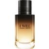 Giorgio Armani I Will Eau de parfum 100ml