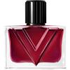 Valentino Vendetta Donna Eau de parfum 50ml