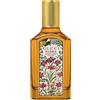 Gucci Flora Gorgeous Orchid Eau de parfum intense 100ml