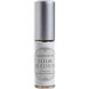 Mathilde M. Concentrato di profumo d'atmosfera Les Intemporelles 4 ML - Fiore di Cotone