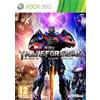 Activision TRANSFORMERS: Rise of the Dark Spark