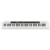 Casio Pianoforte Elettrico Casio CT-S200WE
