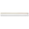 Thomson SB401BT Soundbar 200 W - Bluetooth 5.0 - Ingresso audio TV, ottico, AUX-