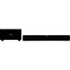 Thomson Soundbar Thomson SB60BTS 60 W